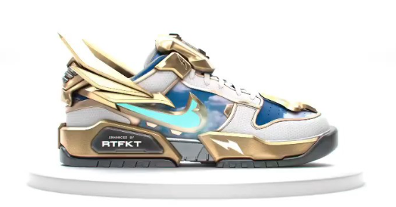60 hot sale dollar sneakers