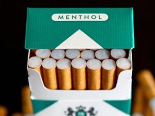 Auckland black market tobacco: Dairies selling illegal smokes for