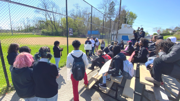 brashear-high-school-walk-out.png 