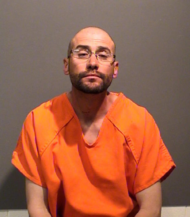 Mario Alonso Montoya-Rodriguez (Lakewood Murder Arrest, from LPD) copy 