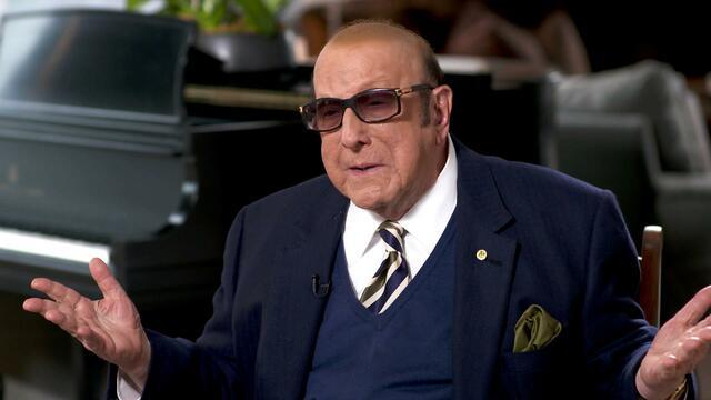 0428-ctm-clivedavis-983386-640x360.jpg 