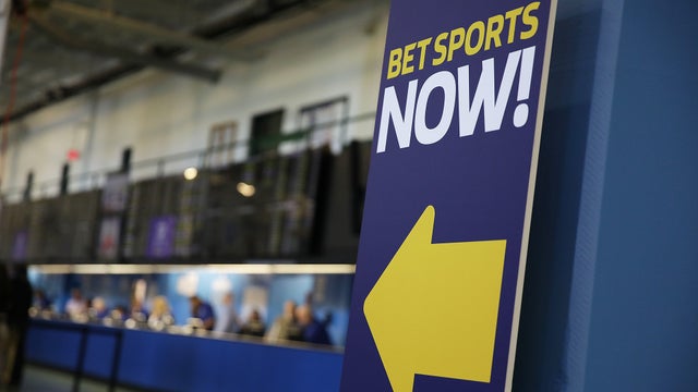sportsbetting.jpg 