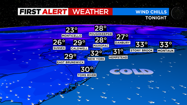 jl-tonights-wind-chills-map-1.png 