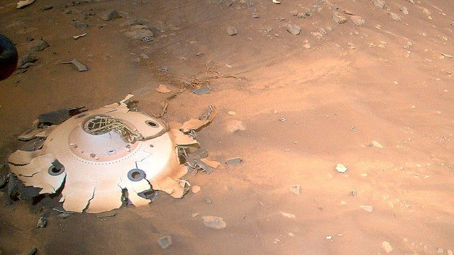 pia25217-2-1041.jpg