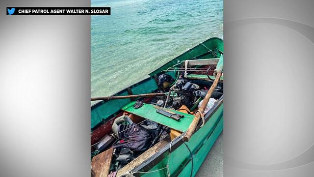 South-Beach-Cuban-Migrants-Boat-pics.jpg 