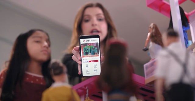 Screen Shot 2022-04-29 at 9.46.07 AM 