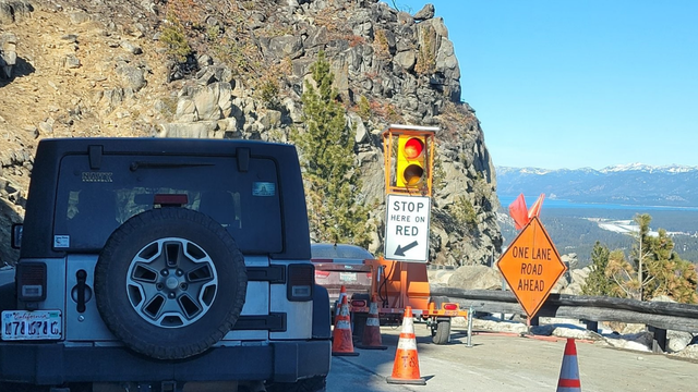 lake-tahoe-delays.png 