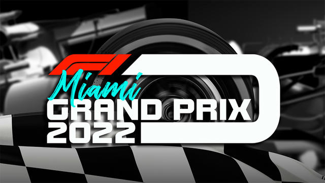 MIAMI-GRAND-PRIX-2022.jpg 