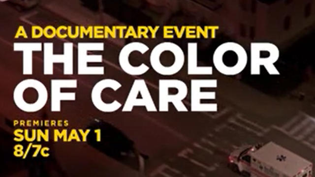 The-Color-of-Care.jpg 