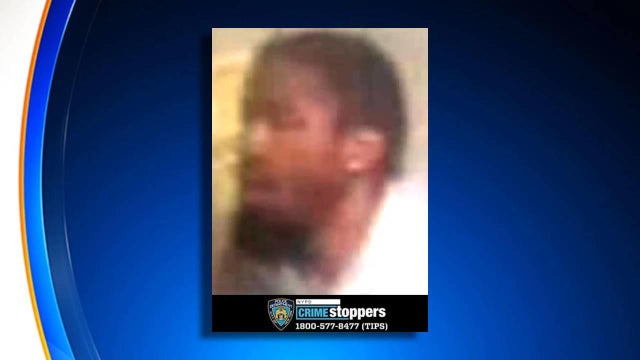 nypd-brooklyn-rape-suspect-todd.jpg 