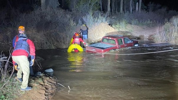 Truck-Runoff-Rescue-3.1-Mesa-County-SO.jpg 