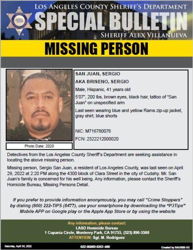 sergio-san-juan-missing.jpg 