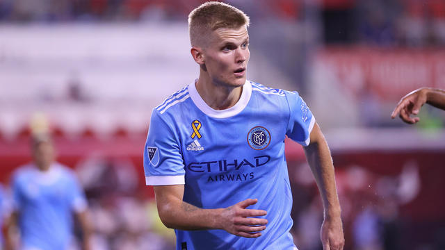 nycfc-keaton-parks.jpg 