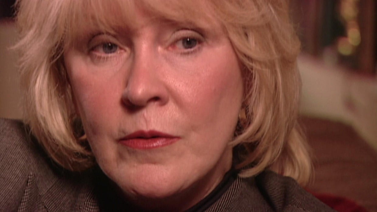 Journalist seeks answers from a Texas attorney with ties to