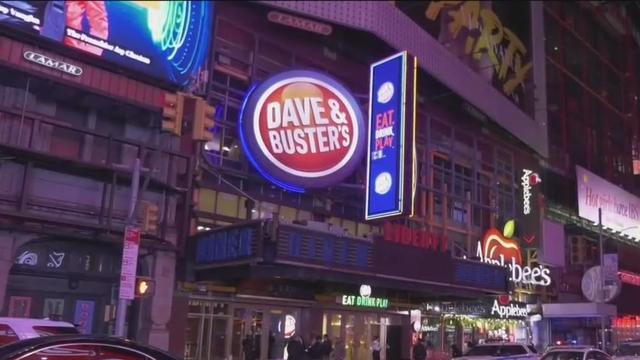 times-square-dave-and-busters-stabbing-1.jpg 