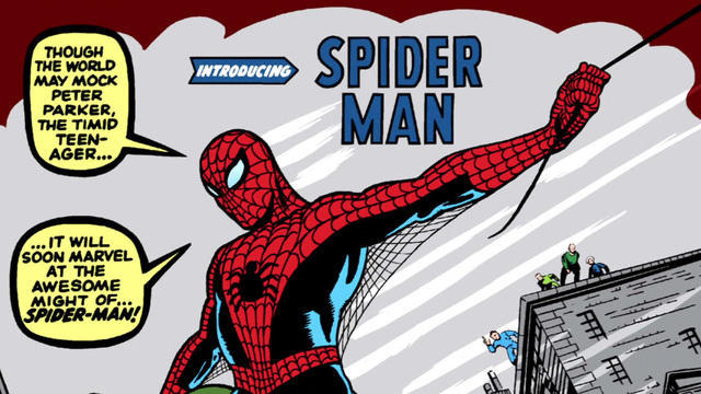 marvelspiderman1920-987680-640x360.jpg 