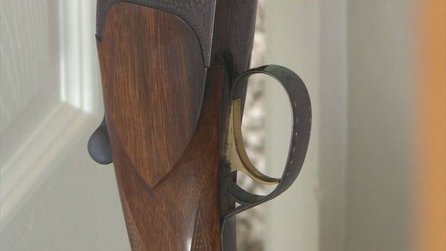 TODDLER SHOT_ ACCIDENTAL GUN DEATHS 10PKG.transfer_frame_393 