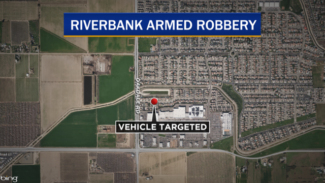 RIVERBANK-ARMED-ROBBERY.png 