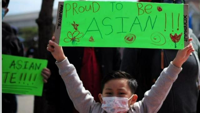 cbsn-fusion-marking-asian-american-and-pacific-islander-heritage-month-thumbnail-989255-640x360.jpg 