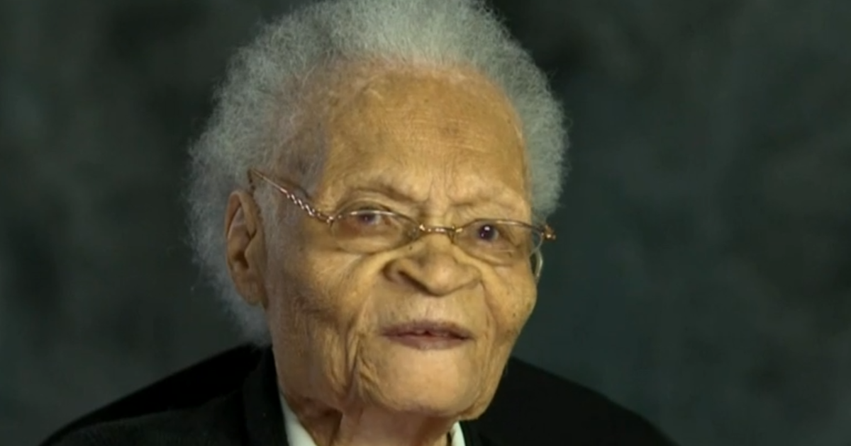 Oldest survivor of Tulsa Race Massacre dies at age 111