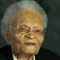 Oldest survivor of Tulsa Race Massacre dies at age 111