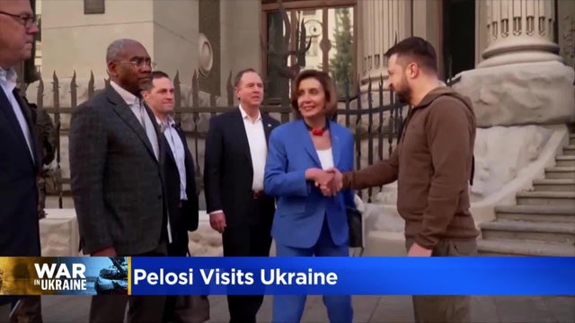 87c82207457844f816fb9eb243f1a4bb-3.jpg 