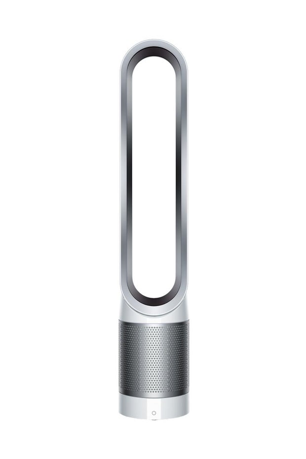 Dyson Pure Cool air purifier