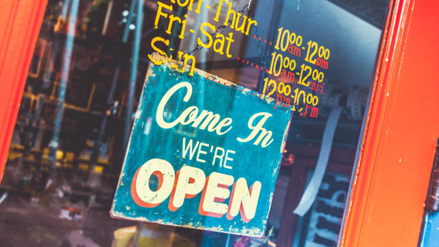 small-business-open-sign.jpg 