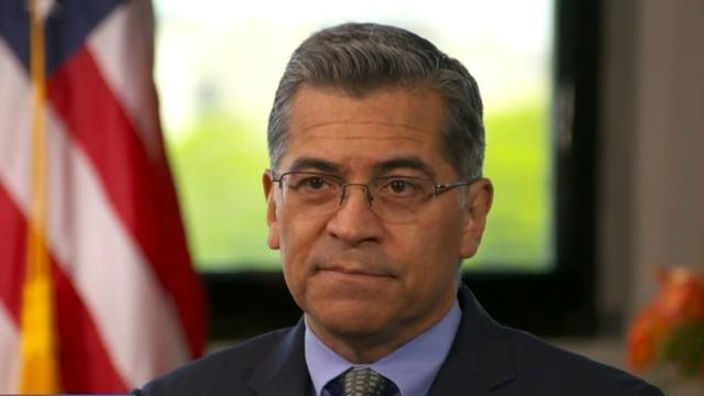 cbsn-fusion-hhs-secretary-becerra-discusses-covid-and-u-s-health-inequity-thumbnail-989842-640x360.jpg 