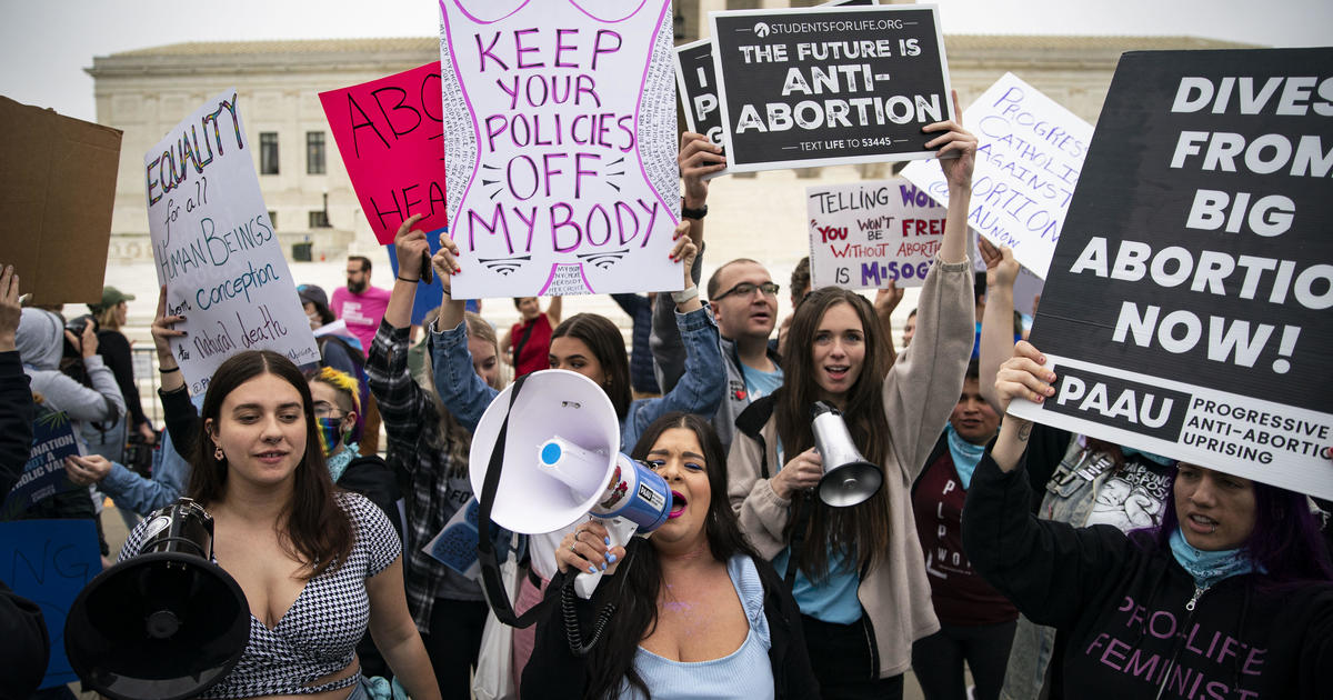 LA Calif. Democratic leaders vow to protect abortion rights in