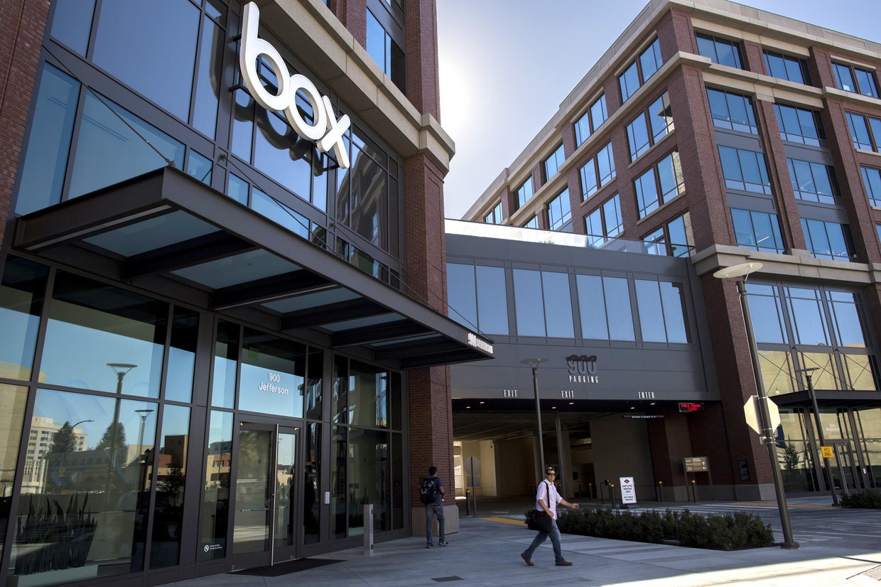 The best places to work in 2022, ranked