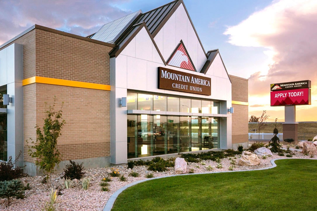 Mountain America Credit Union Saratoga Springs Ut The best places to work in 2022, ranked