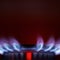 Federal regulator considers ban on gas stoves
