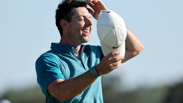 GettyImages-1390723915.jpg