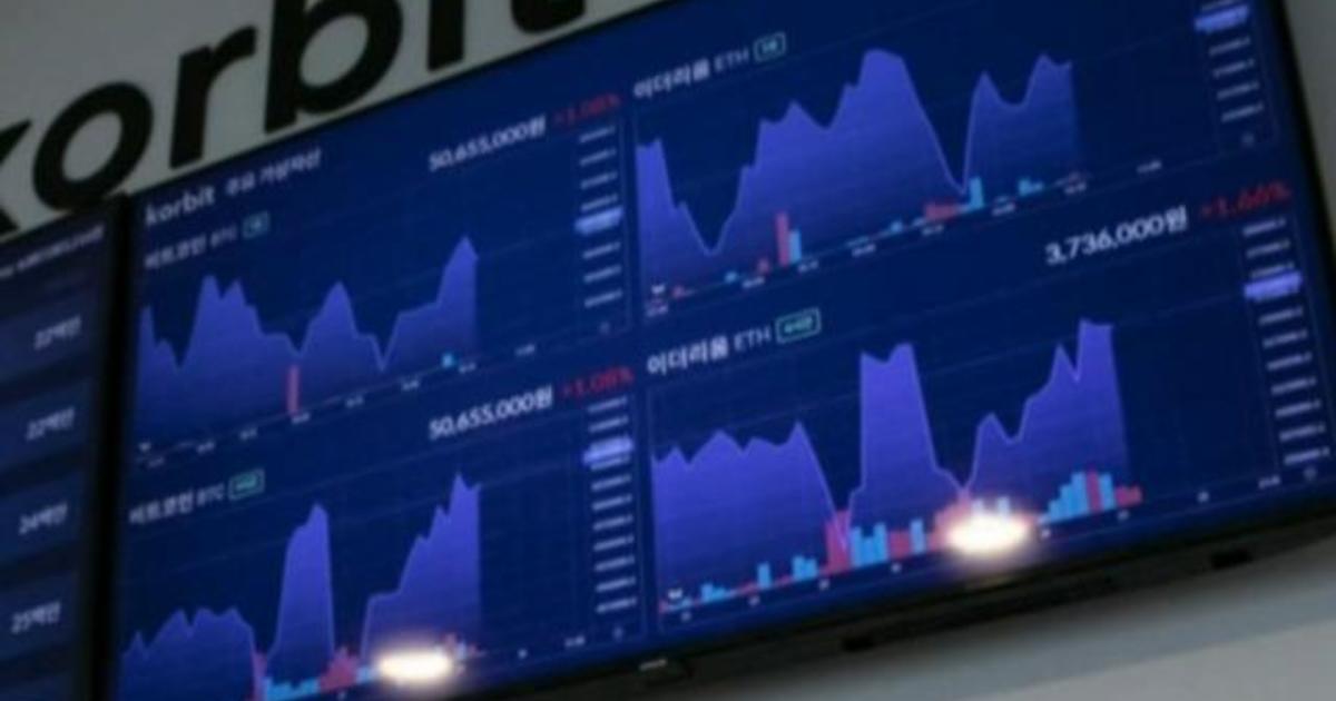 harrisburg cbs cryptocurrency