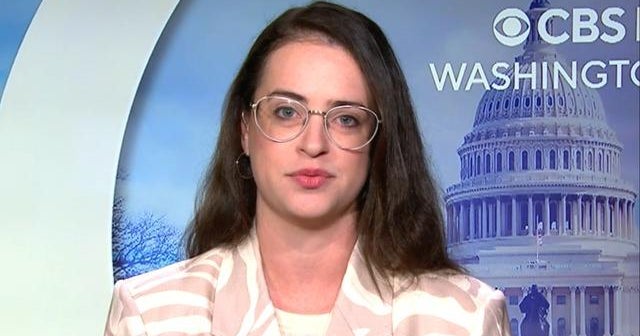 What is a trigger law and what will happen if the Supreme Court