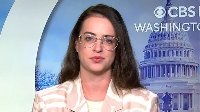 cbsn-fusion-what-is-a-trigger-law-and-what-will-happen-if-the-supreme-court-overturns-roe-v-wade-thumbnail-992601-640x360.jpg 