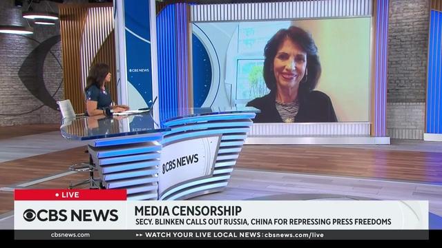 cbsn-fusion-28504-1-mother-of-slain-journalist-james-foley-reflects-on-trial-of-sons-isis-captor-thumbnail-992515-640x360.jpg 