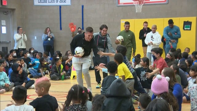 KIDS GET RAPIDS TICKETS 5VO.transfer_frame_308 