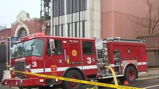 cbsn-fusion-three-injured-in-structural-collapse-at-south-boston-building-thumbnail-993019-640x360.jpg 