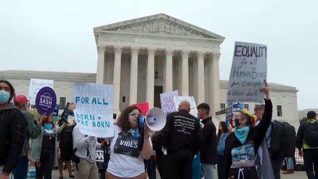 Supreme-Court-Protest.jpg 