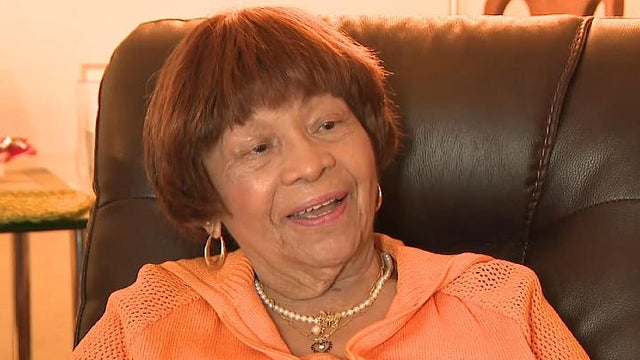 delores-godbold.jpg 