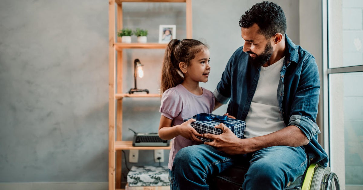 Apple watch father's shop day sale 2021