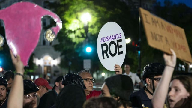 0505-ame-cbsnews-994899-640x360.jpg 