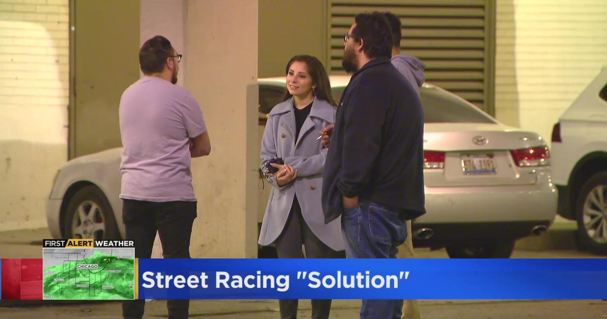 stunt-drivers-call-for-street-racing-solution-cbs-chicago