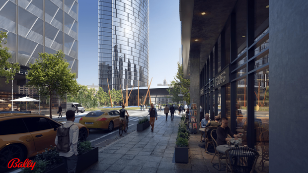 ballys-casino-rendering-3.png 