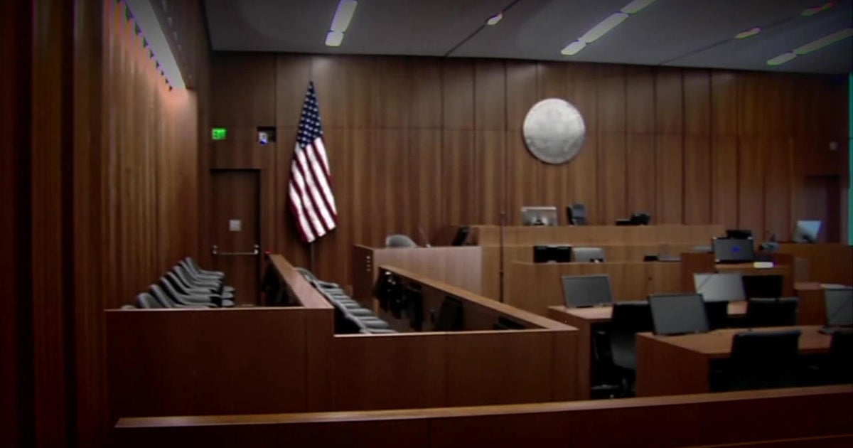 New York family court attorneys leaving in droves putting right to