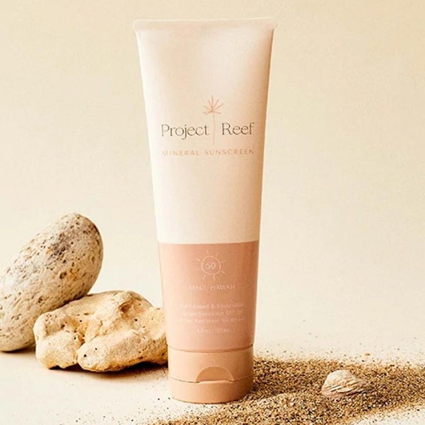 project-reef.jpg