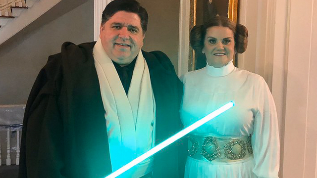 pritzkerstarwars.png 