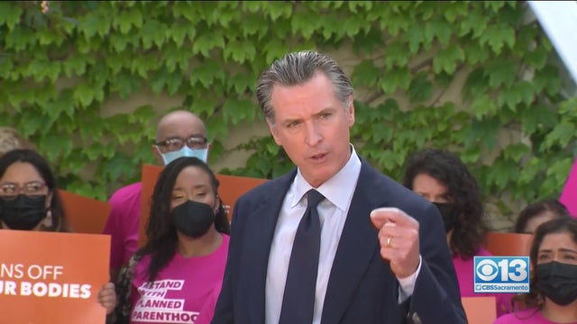 newsom-ad.jpeg 